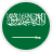 Saudi Arabia